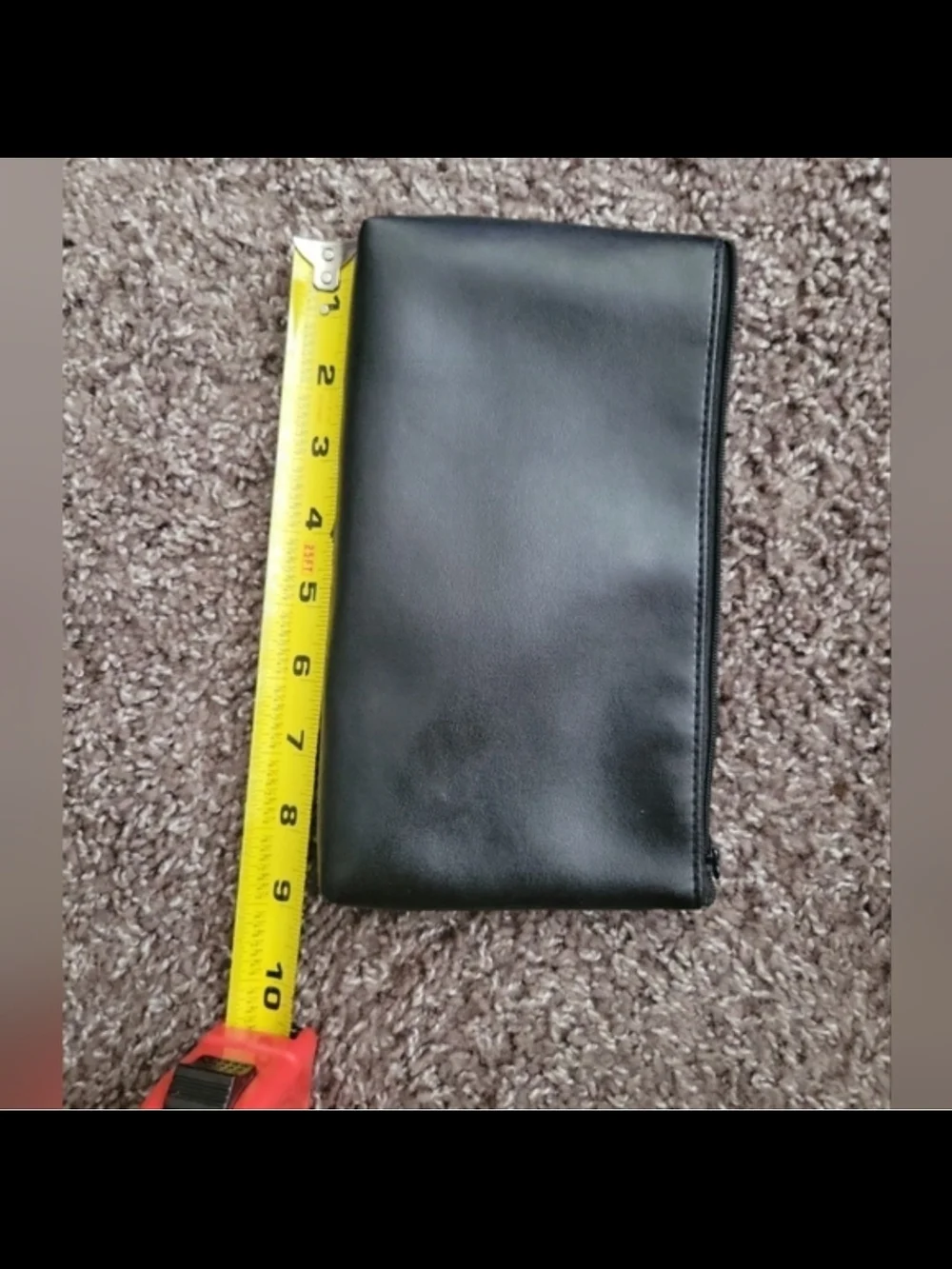 Bundled Makeup Brush Sets with Cosmetic Pouches